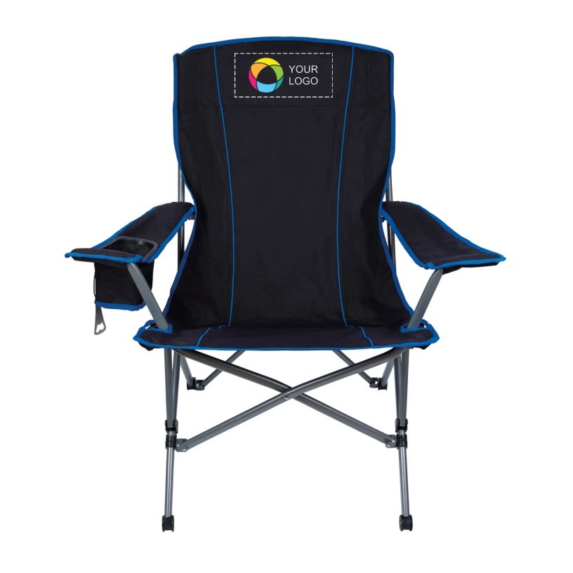 Example 1 of selected product