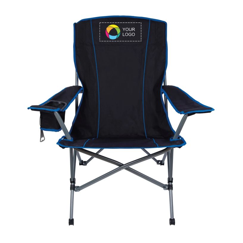 Example 1 of selected product