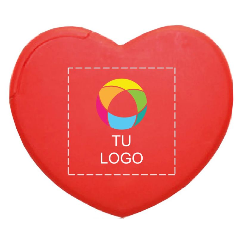 Ejemplo 1 del producto seleccionado