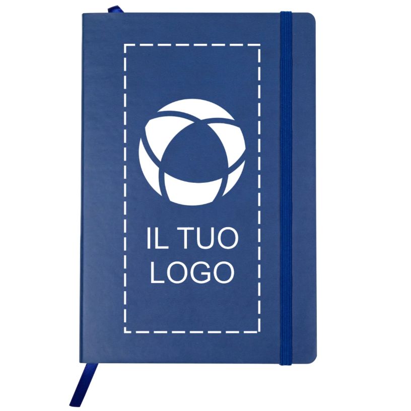 Esempio 1 del prodotto selezionato