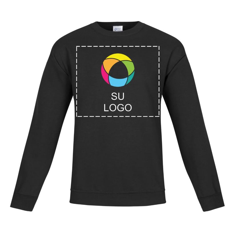 Ejemplo 1 del producto seleccionado