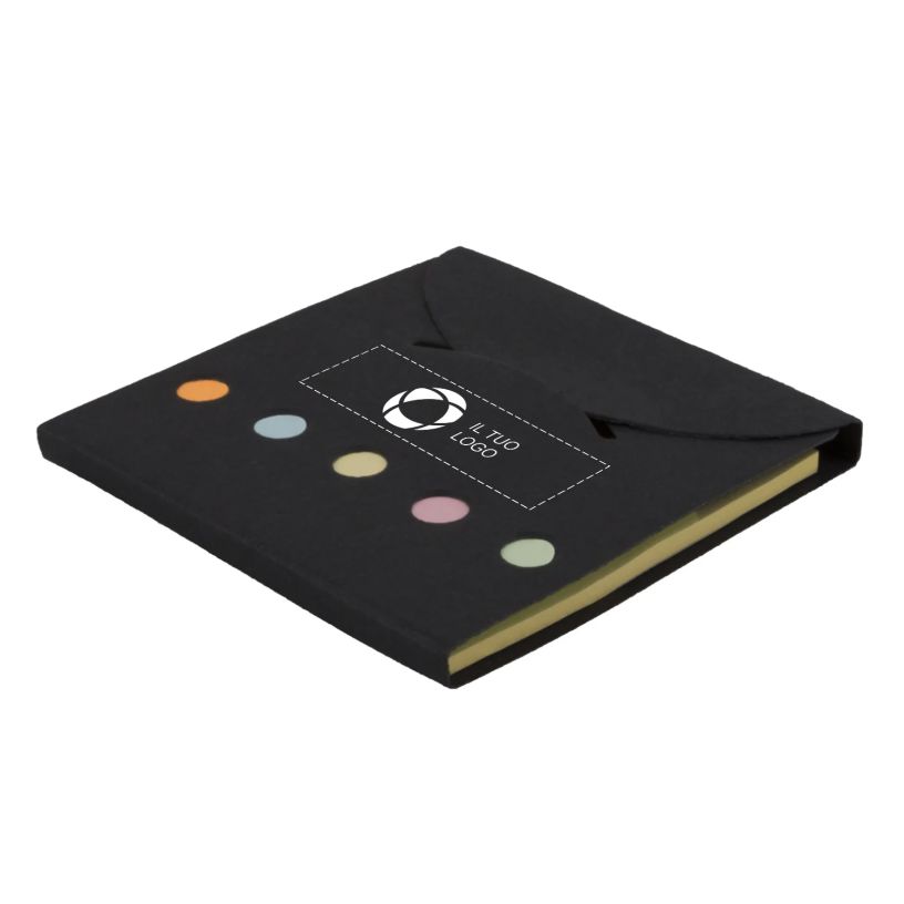 Esempio 1 del prodotto selezionato