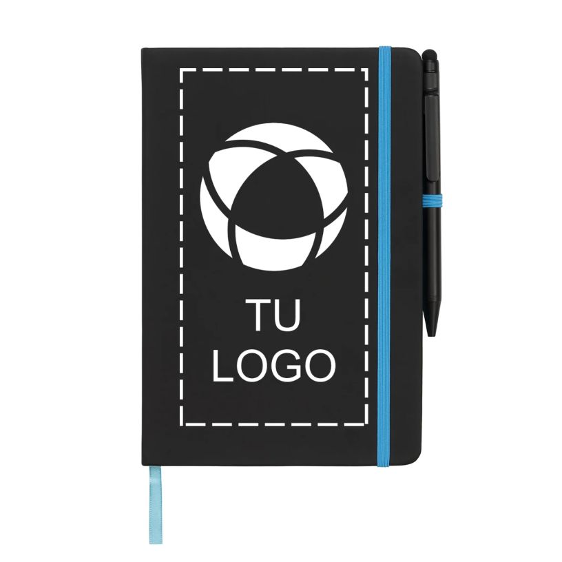 Ejemplo 1 del producto seleccionado