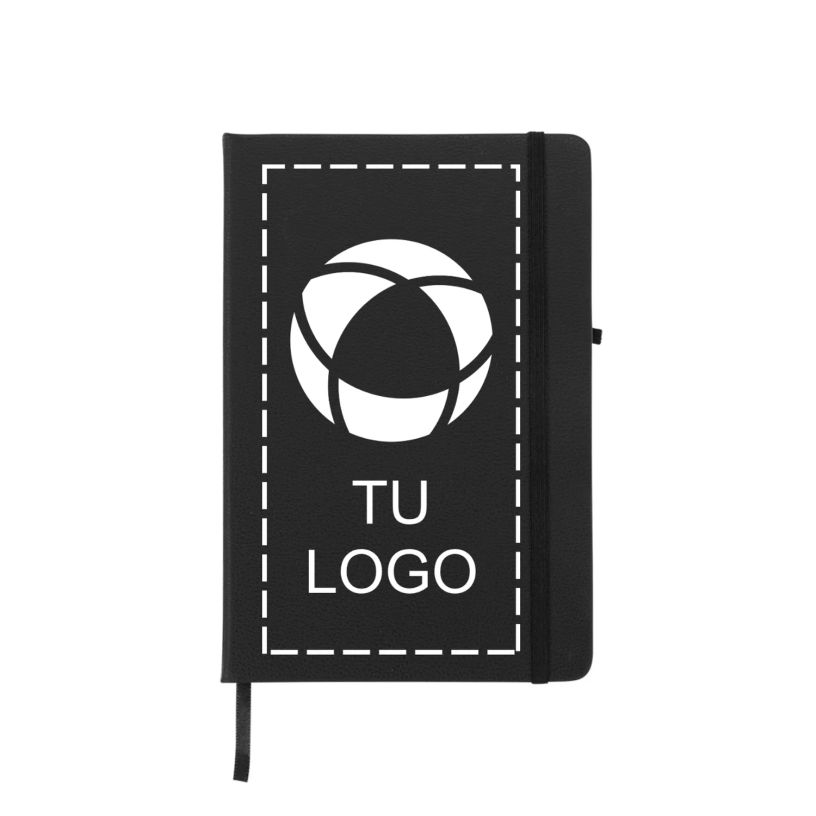 Ejemplo 1 del producto seleccionado