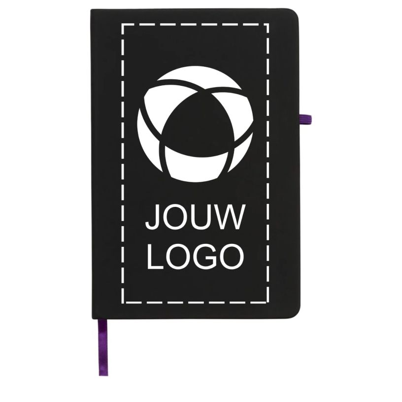 Voorbeeld 1 van geselecteerd product