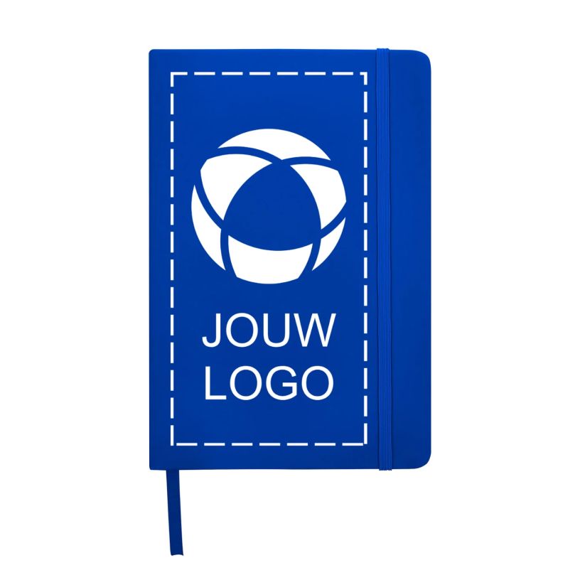 Voorbeeld 1 van geselecteerd product