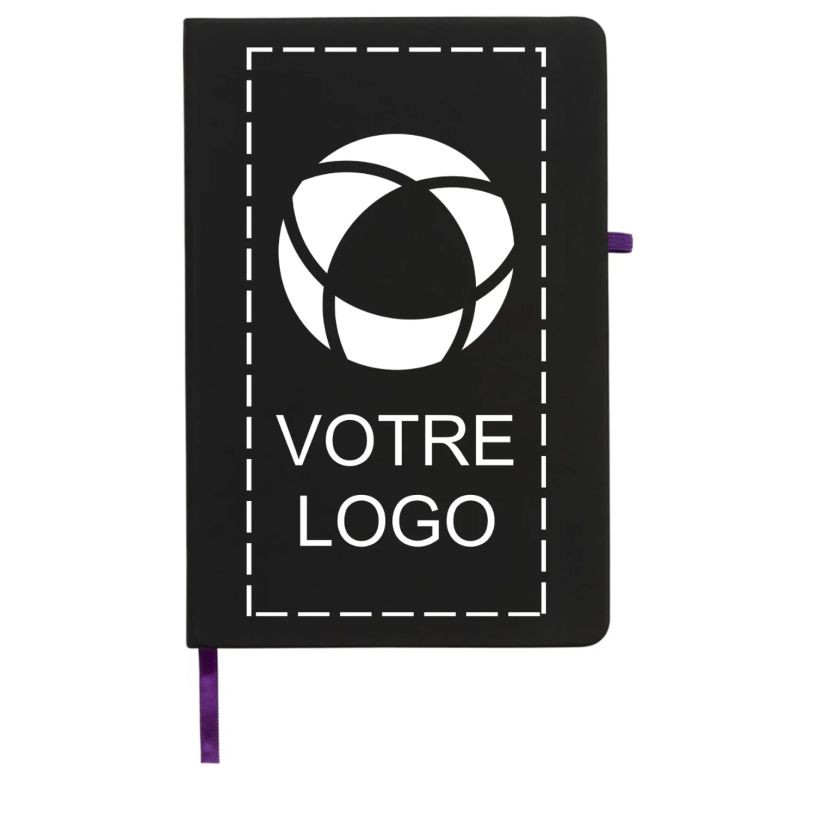 Exemple 1 de produit sélectionné