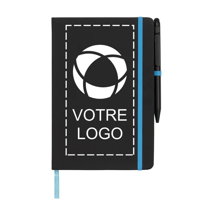 Exemple 1 de produit sélectionné