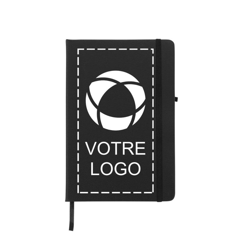 Exemple 1 de produit sélectionné