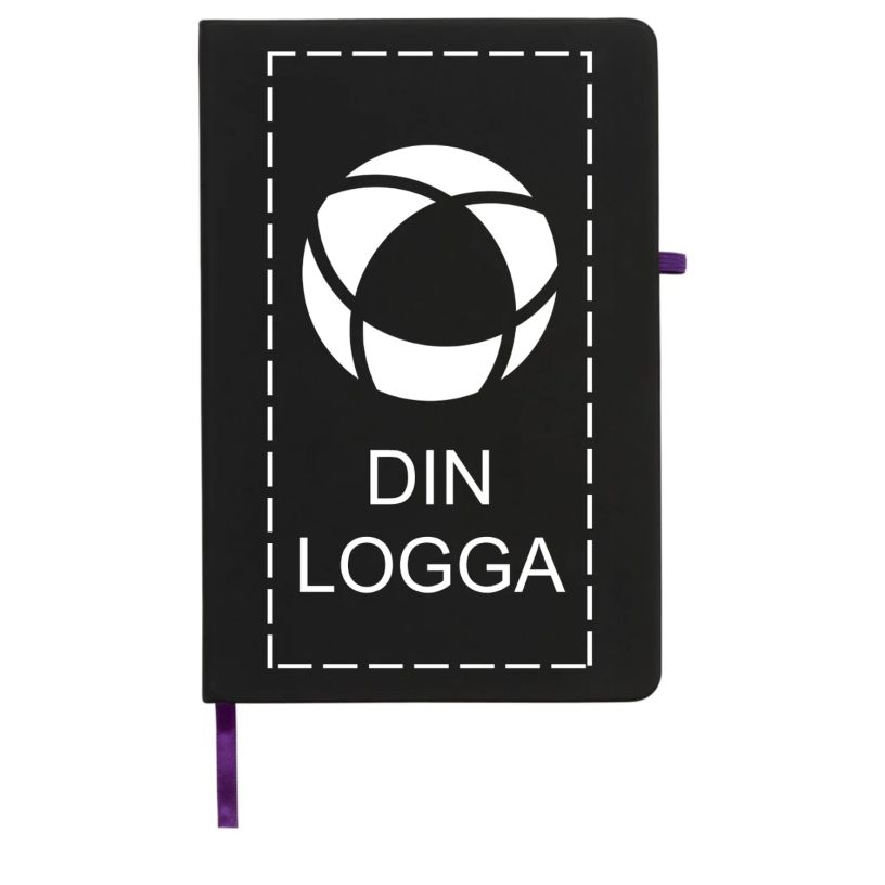 Exempel 1 av vald produkt