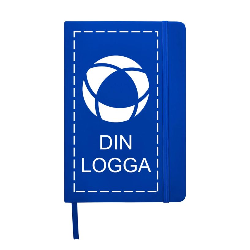 Exempel 1 av vald produkt