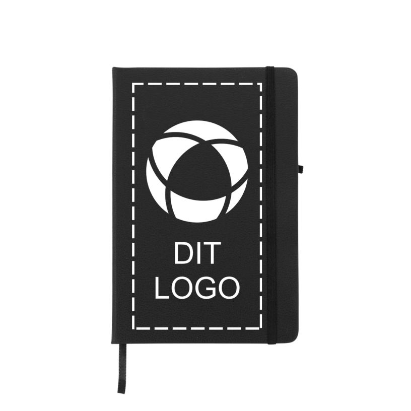 Eksempel 1 på det valgte produkt