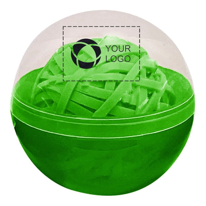 Example 1 of selected product