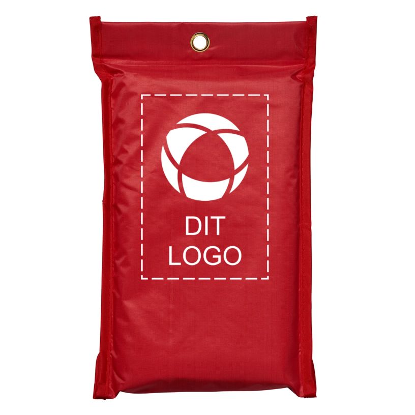 Eksempel 1 på det valgte produkt