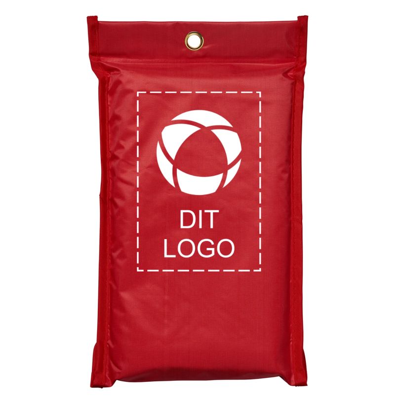 Eksempel 1 på det valgte produkt