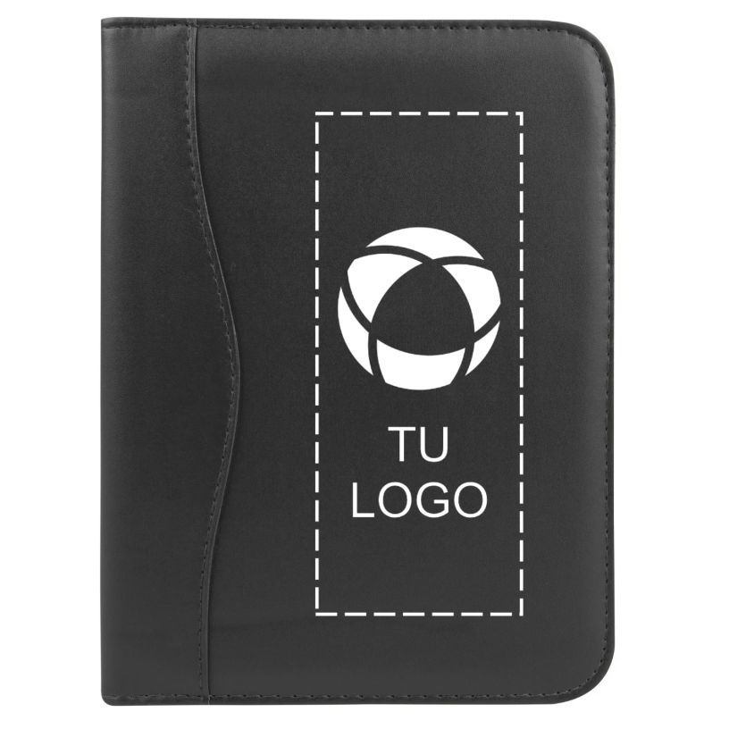 Ejemplo 1 del producto seleccionado