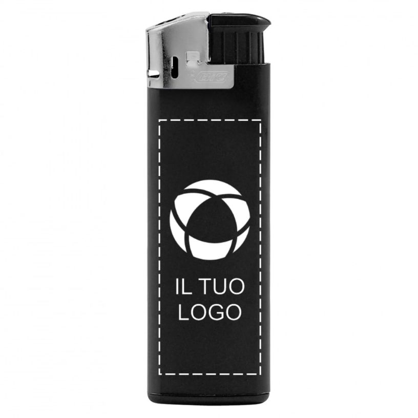 Esempio 1 del prodotto selezionato