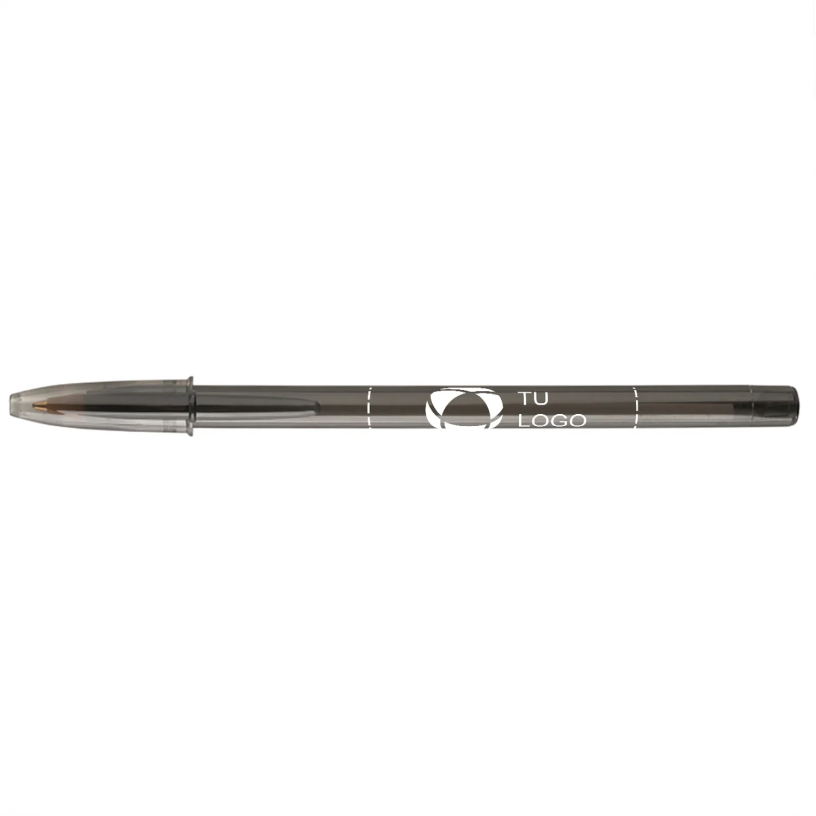 Ejemplo 1 del producto seleccionado