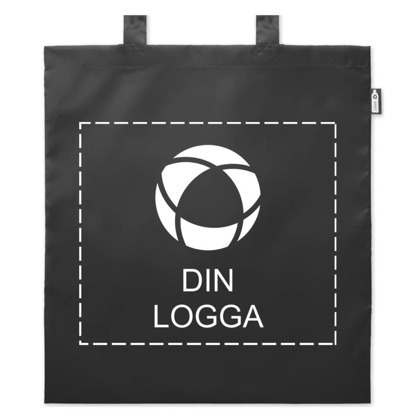 Exempel 1 av vald produkt