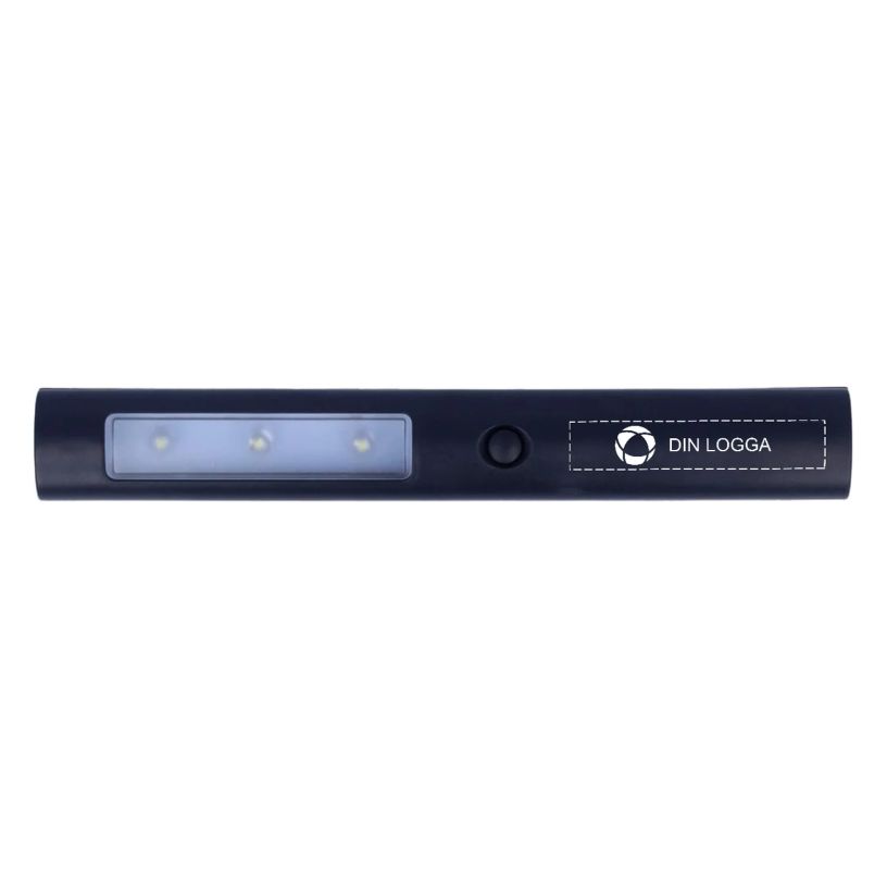 Exempel 1 av vald produkt