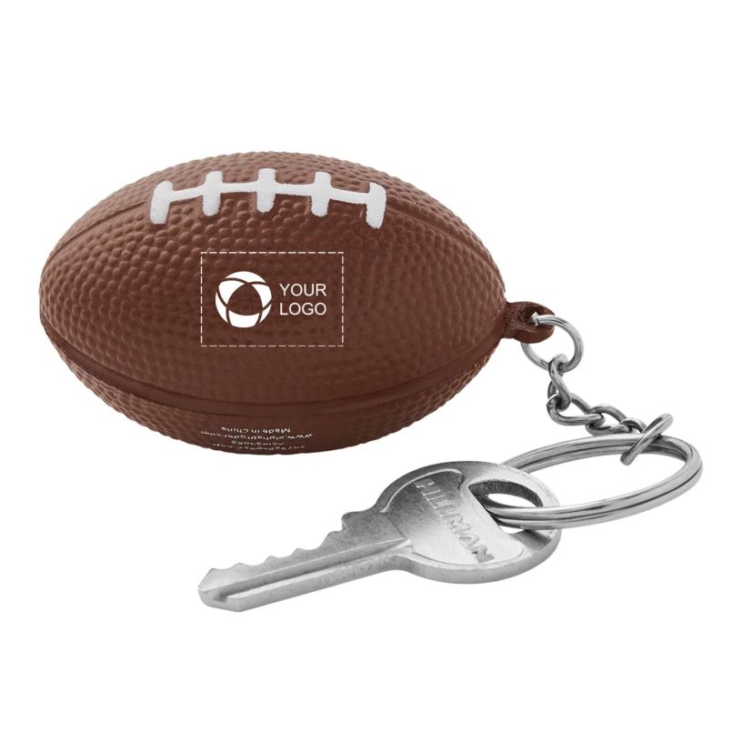 Example 1 of selected product