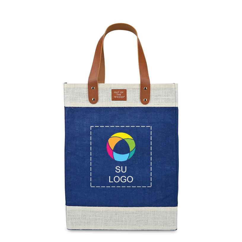 Ejemplo 1 del producto seleccionado