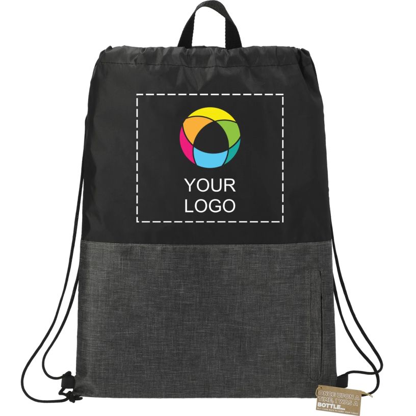 Example 1 of selected product