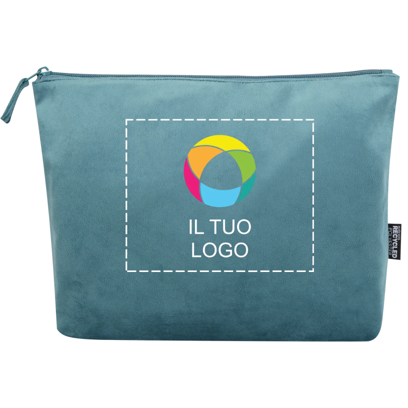 Esempio 1 del prodotto selezionato