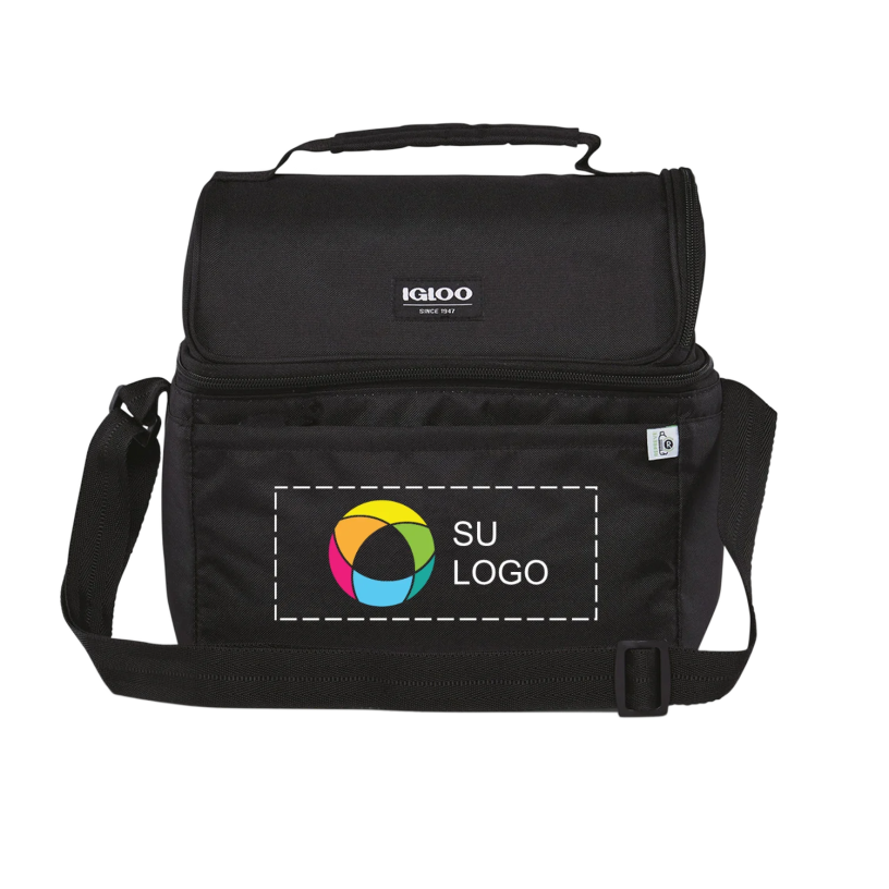 Ejemplo 1 del producto seleccionado