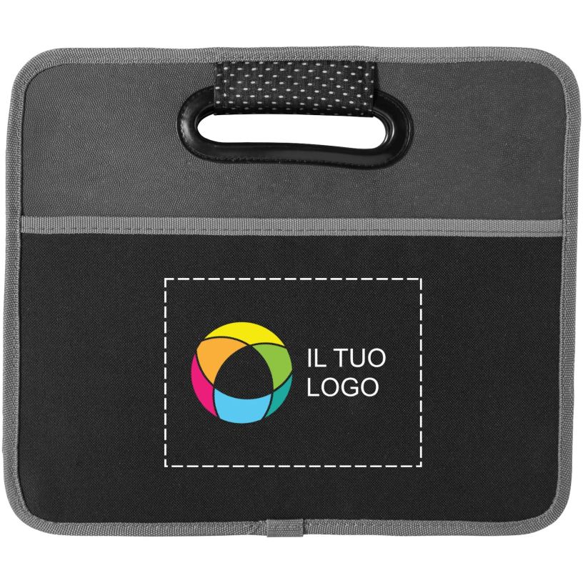 Esempio 1 del prodotto selezionato