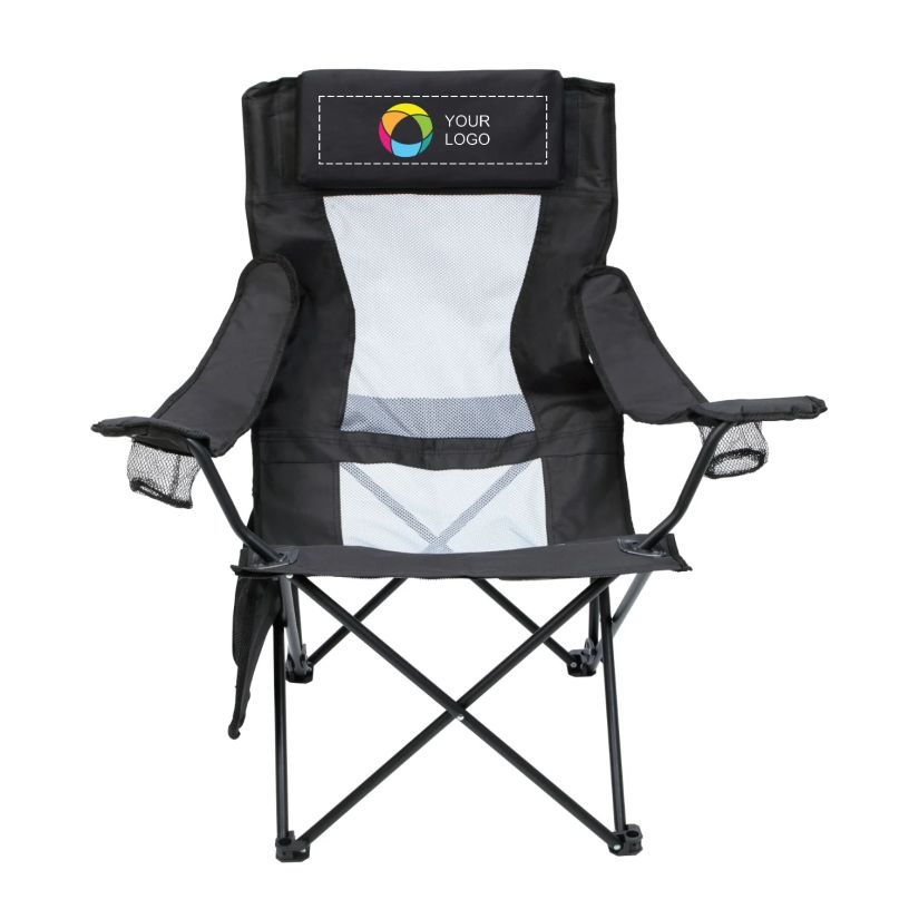 Example 1 of selected product