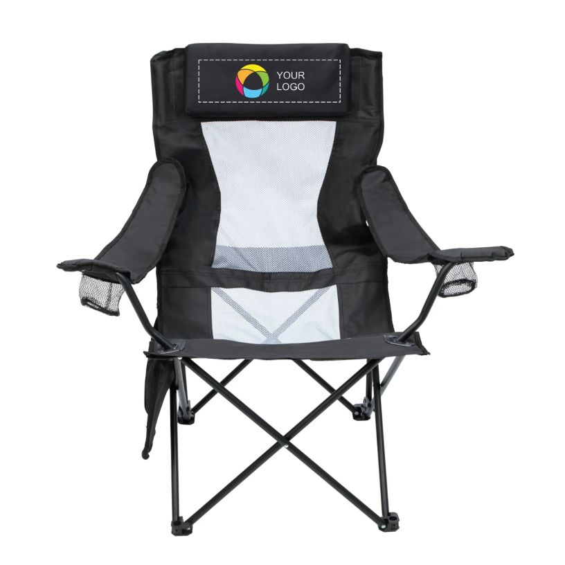 Example 1 of selected product