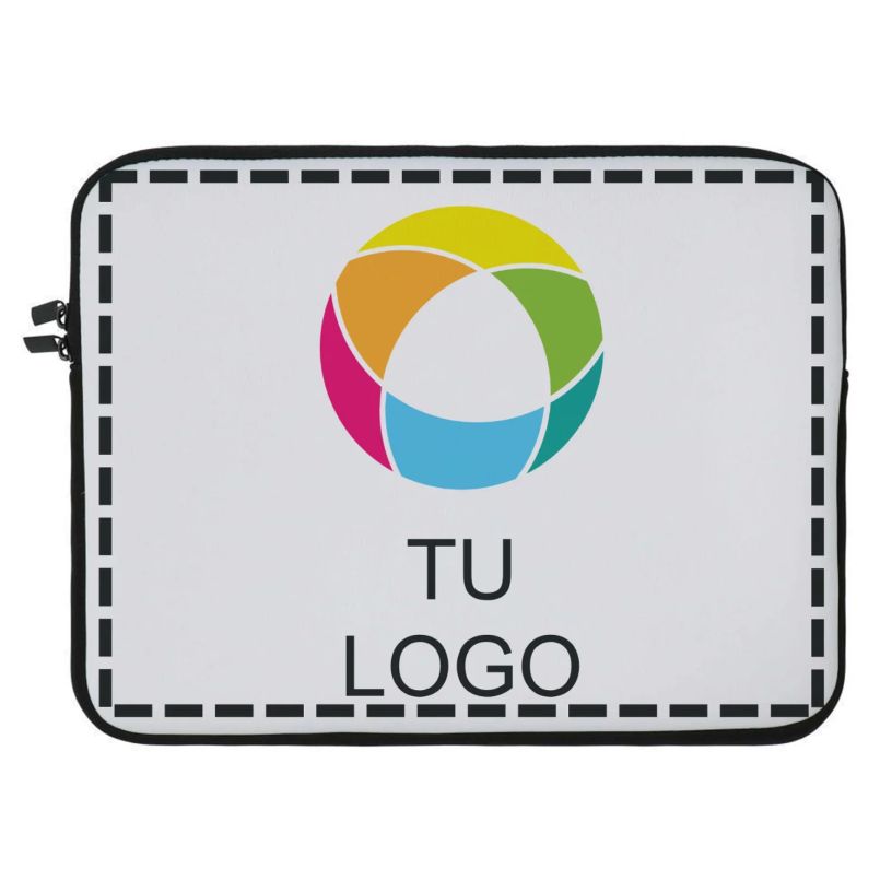 Ejemplo 1 del producto seleccionado