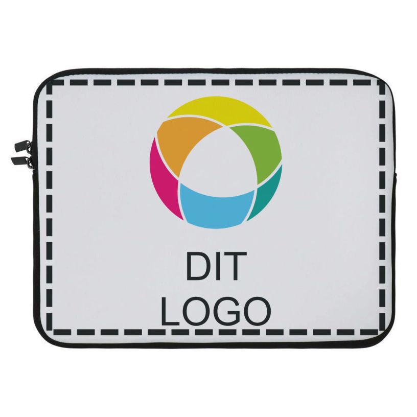 Eksempel 1 på det valgte produkt