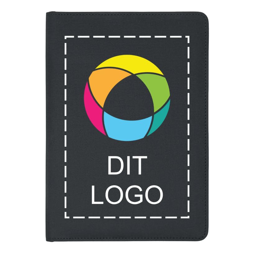 Eksempel 1 på det valgte produkt