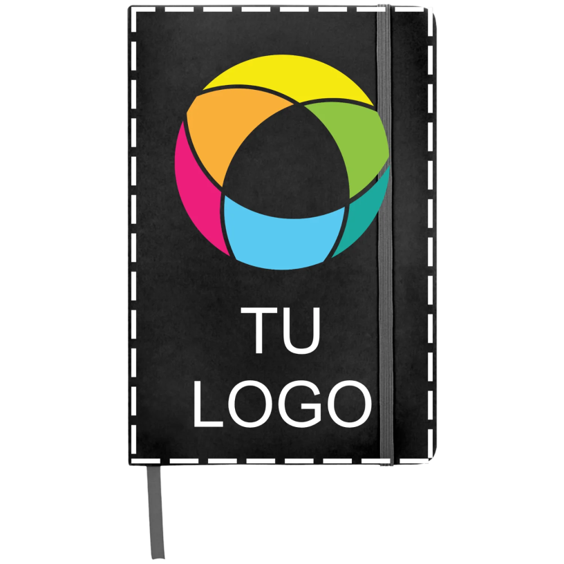 Ejemplo 1 del producto seleccionado