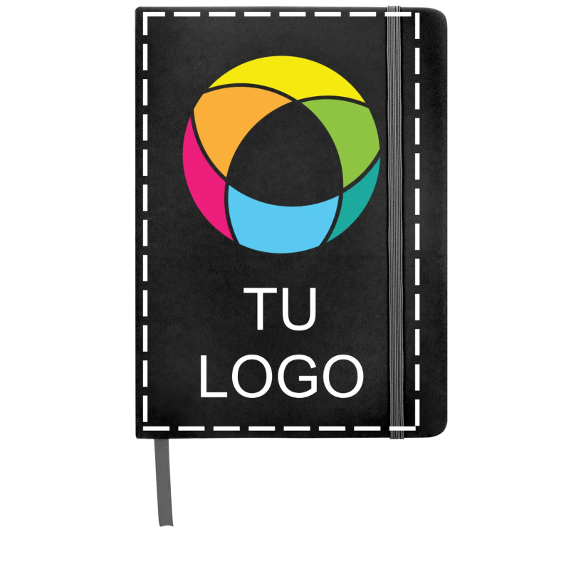 Ejemplo 1 del producto seleccionado