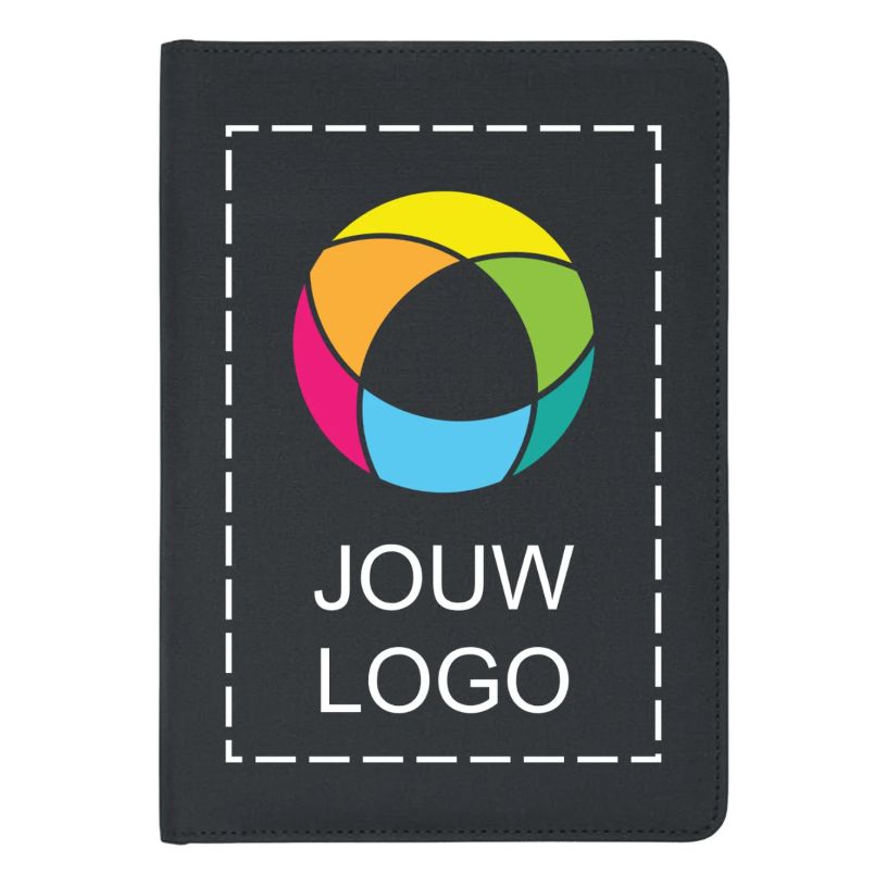 Voorbeeld 1 van geselecteerd product