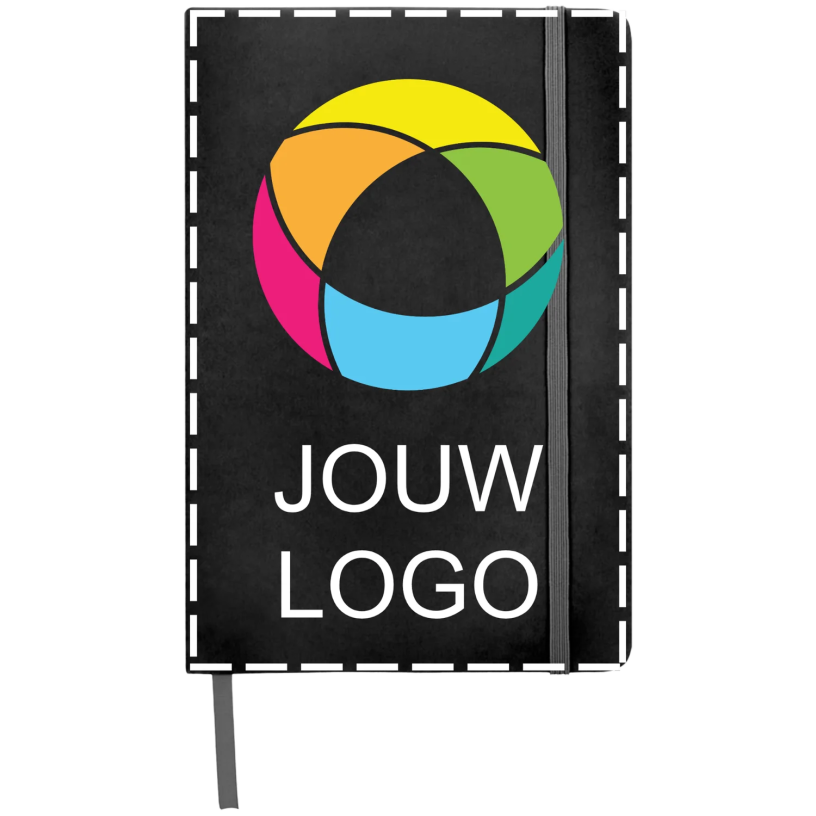 Voorbeeld 1 van geselecteerd product