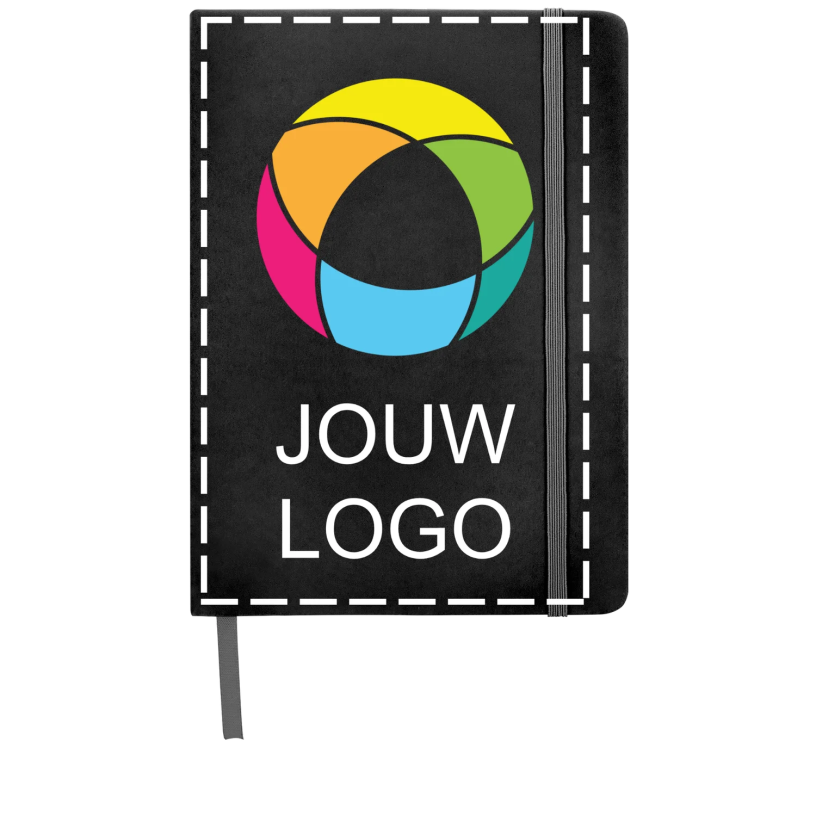 Voorbeeld 1 van geselecteerd product