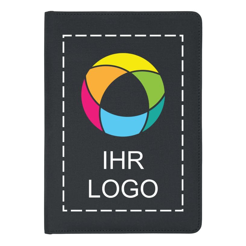 Beispiel 1 für ausgewähltes Produkt