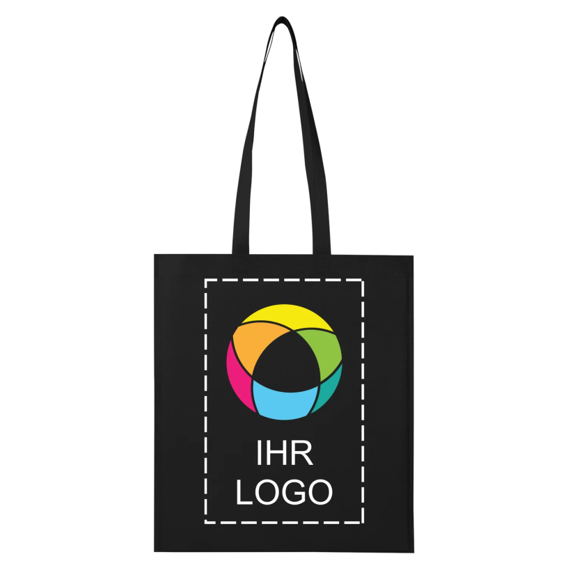 Beispiel 1 für ausgewähltes Produkt