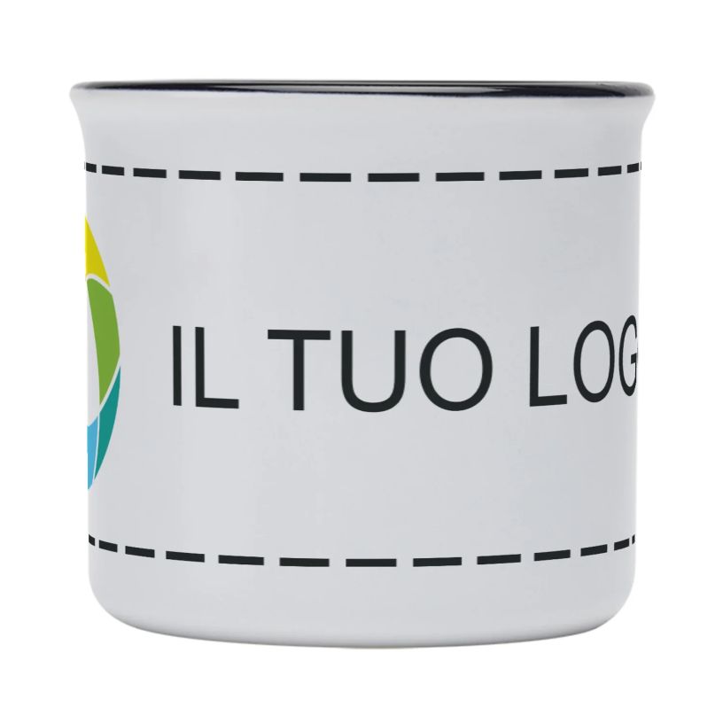 Esempio 1 del prodotto selezionato