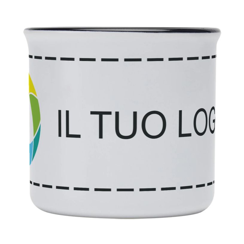 Esempio 1 del prodotto selezionato