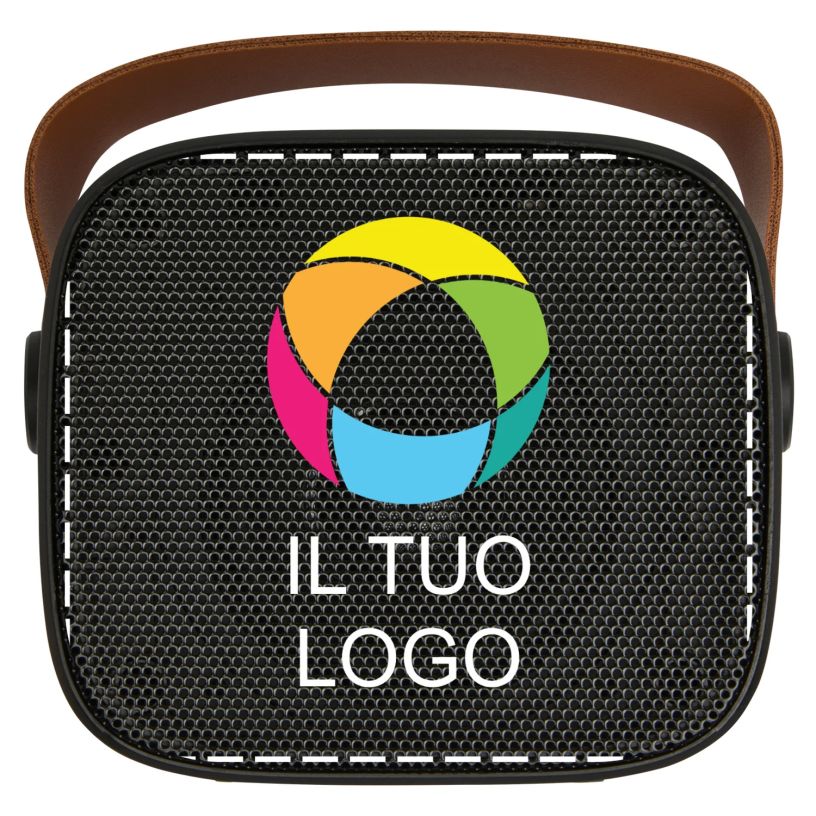 Esempio 1 del prodotto selezionato