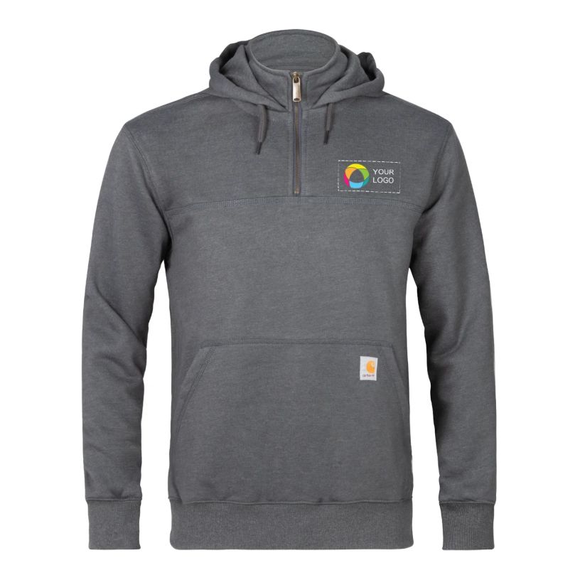 Example 1 of selected product