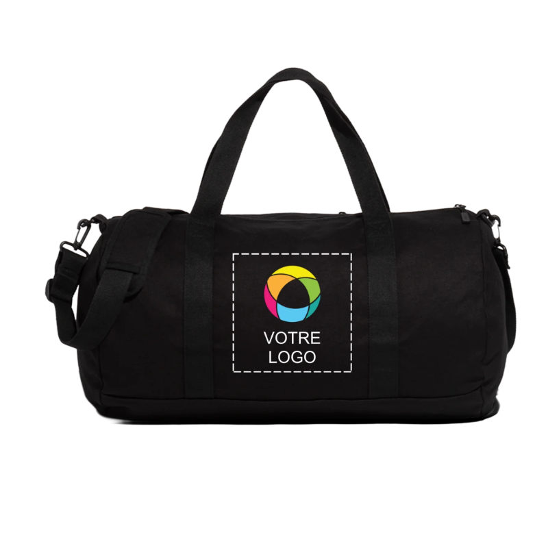 Exemple 1 de produit sélectionné