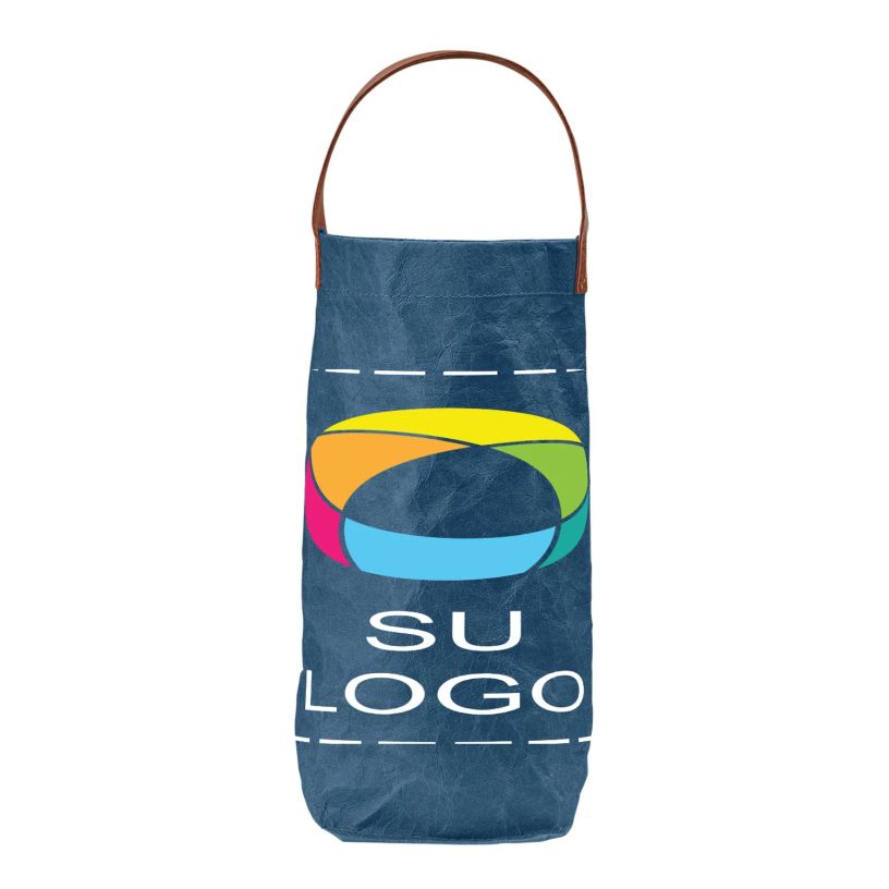 Ejemplo 1 del producto seleccionado