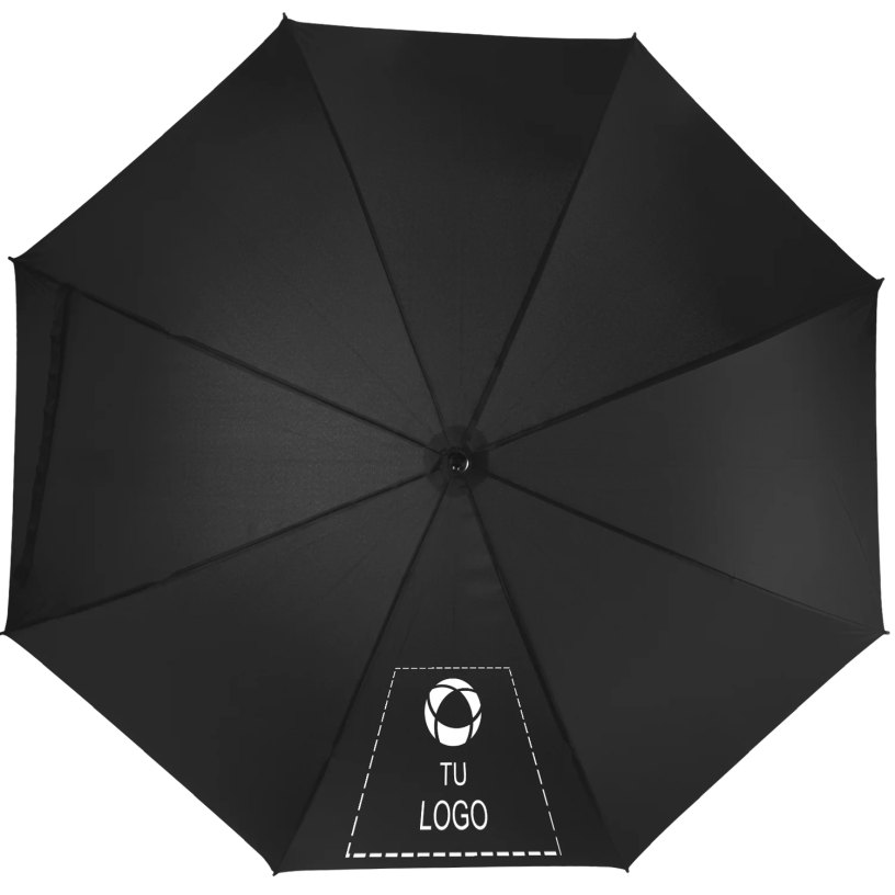 Ejemplo 1 del producto seleccionado