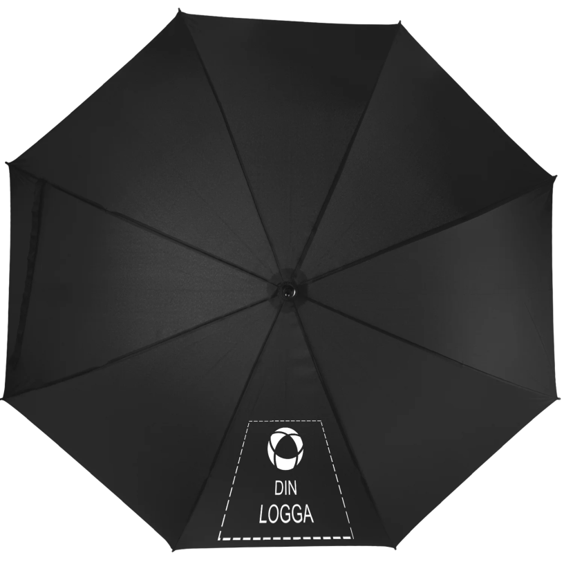 Exempel 1 av vald produkt